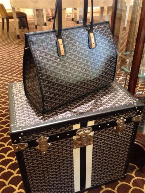 goyard at bergdorf goodman|goyard customer service phone number.